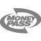 logo image for Money Pass