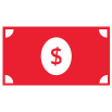 Banking products icon