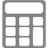 icon image for Calculator