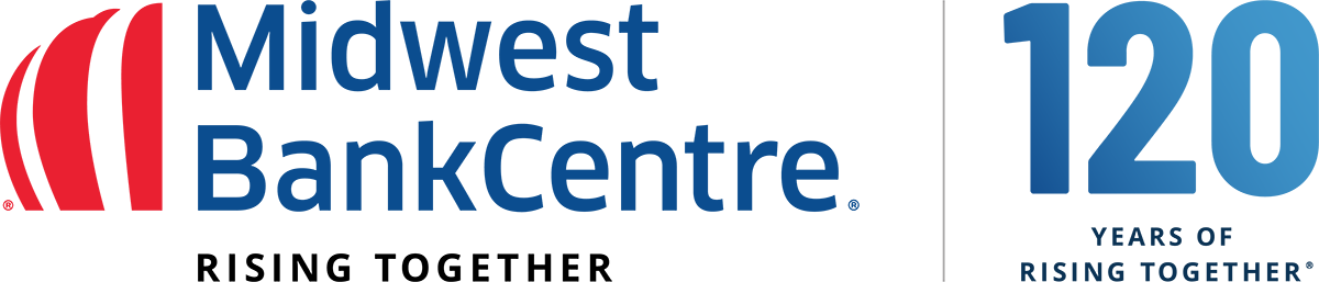 Midwest BankCentre