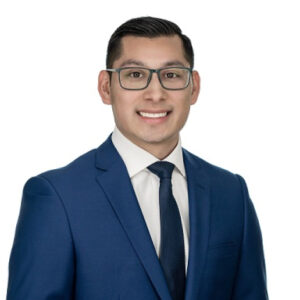 Jorge Medina