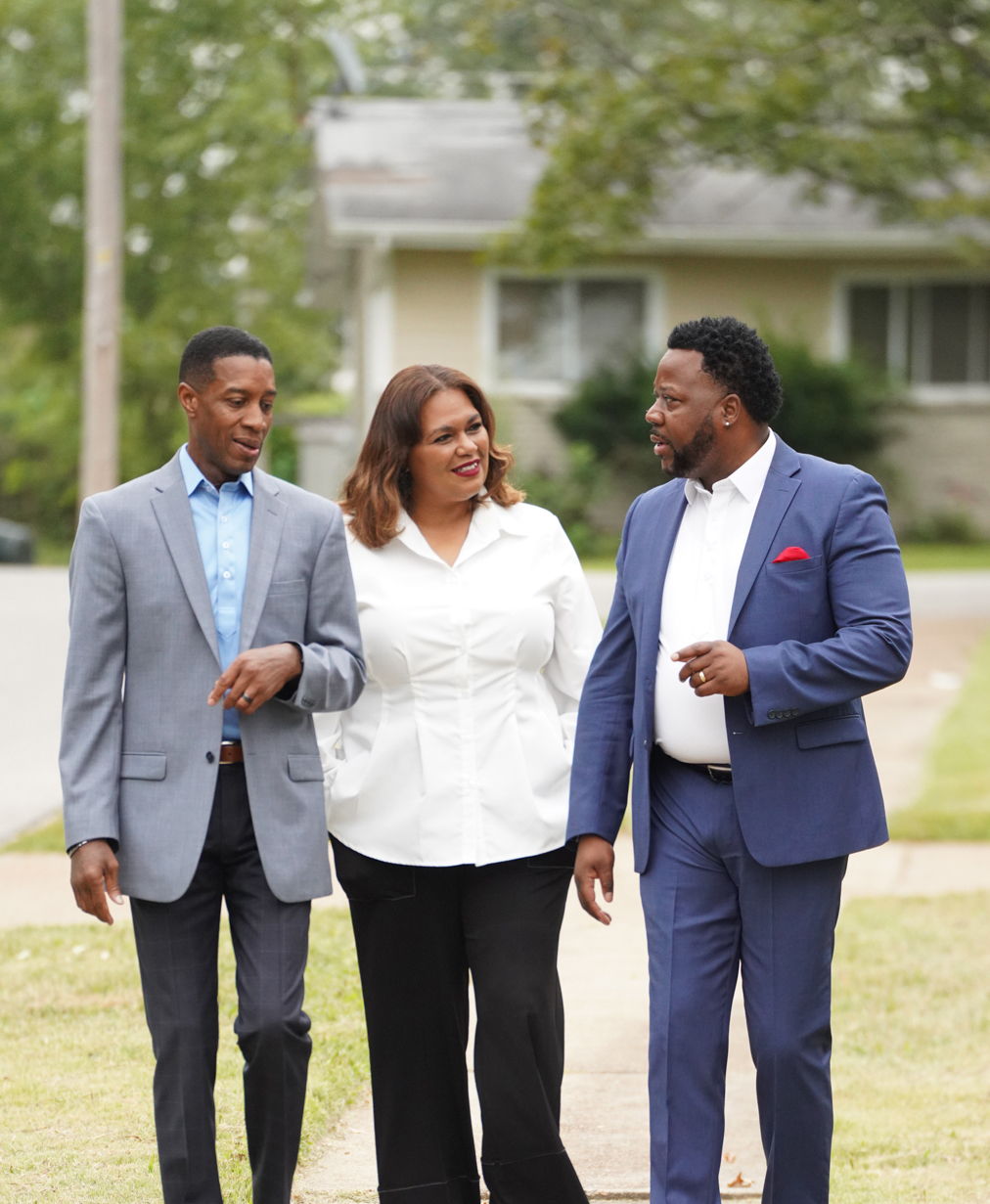 3 Ways Nonprofits Can Build a Strong Banking Relationship