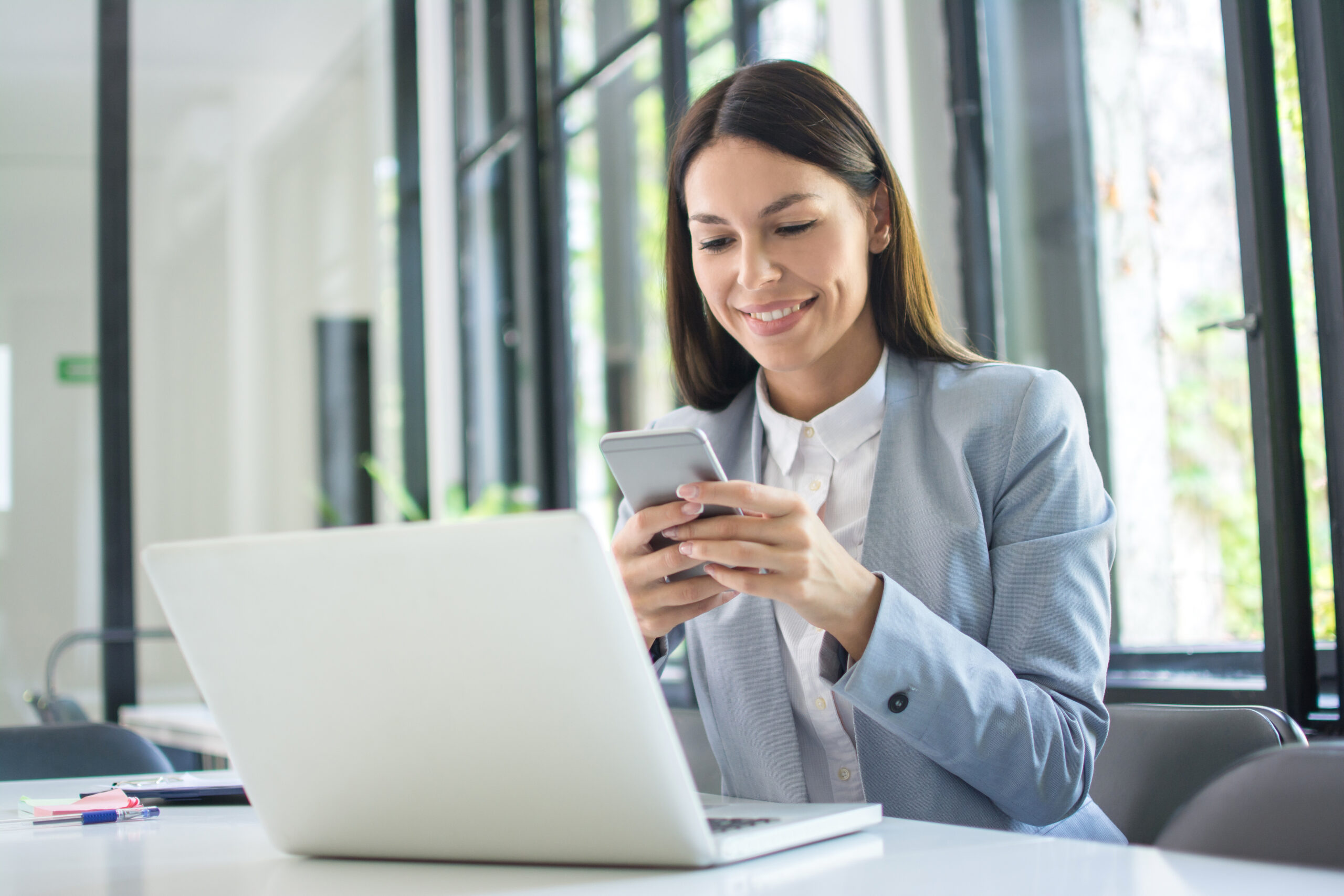 How Easy Is It to Switch Banks? Here’s What You Need to Know