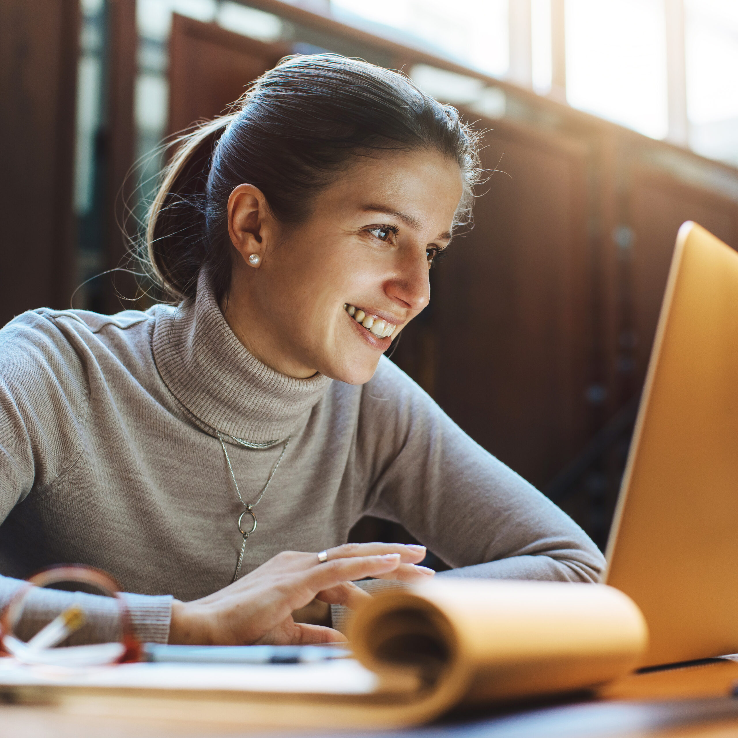 Which Savings Plan is Right For You?