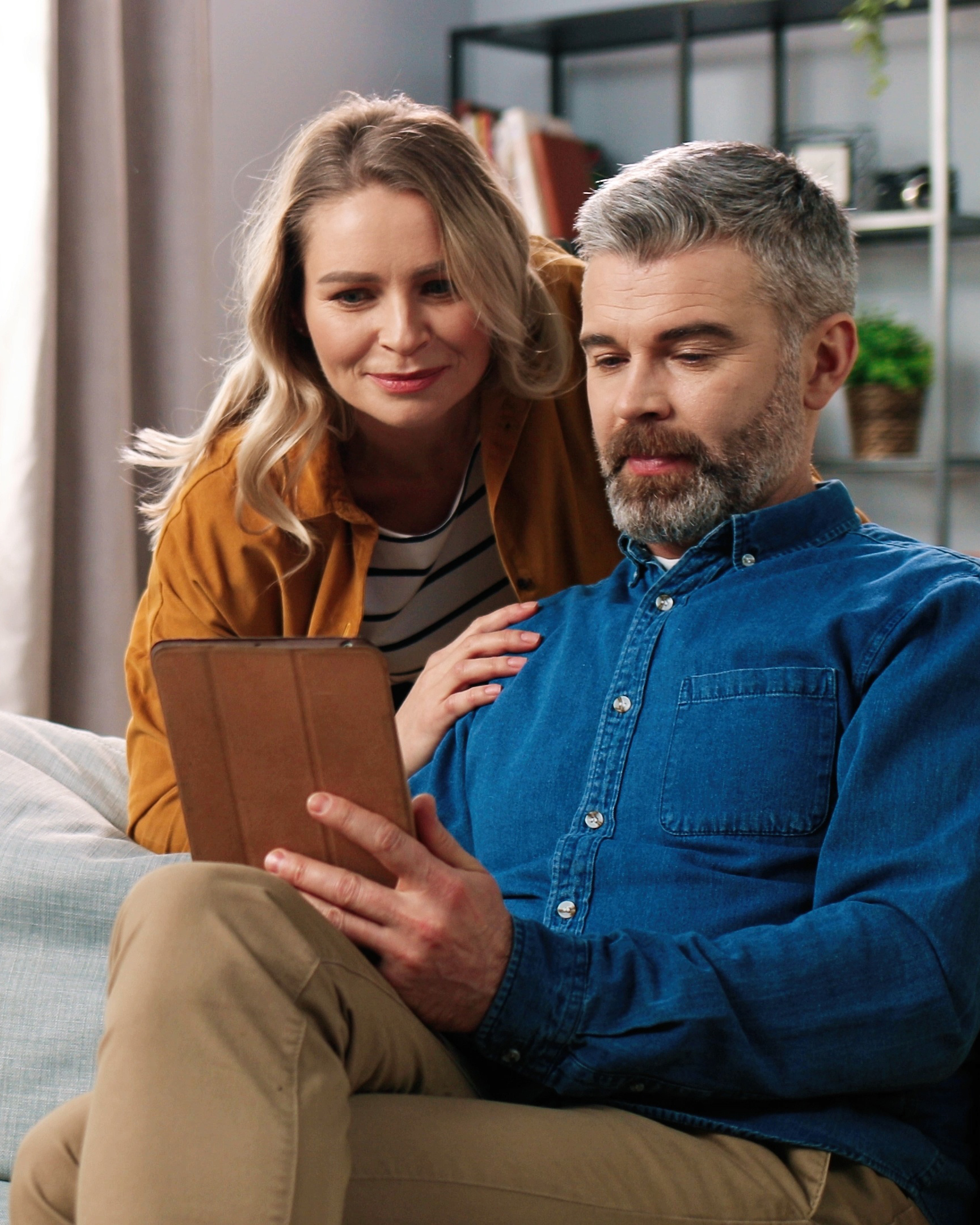 Adjustable Rate Mortgage - Midwest BankCentre