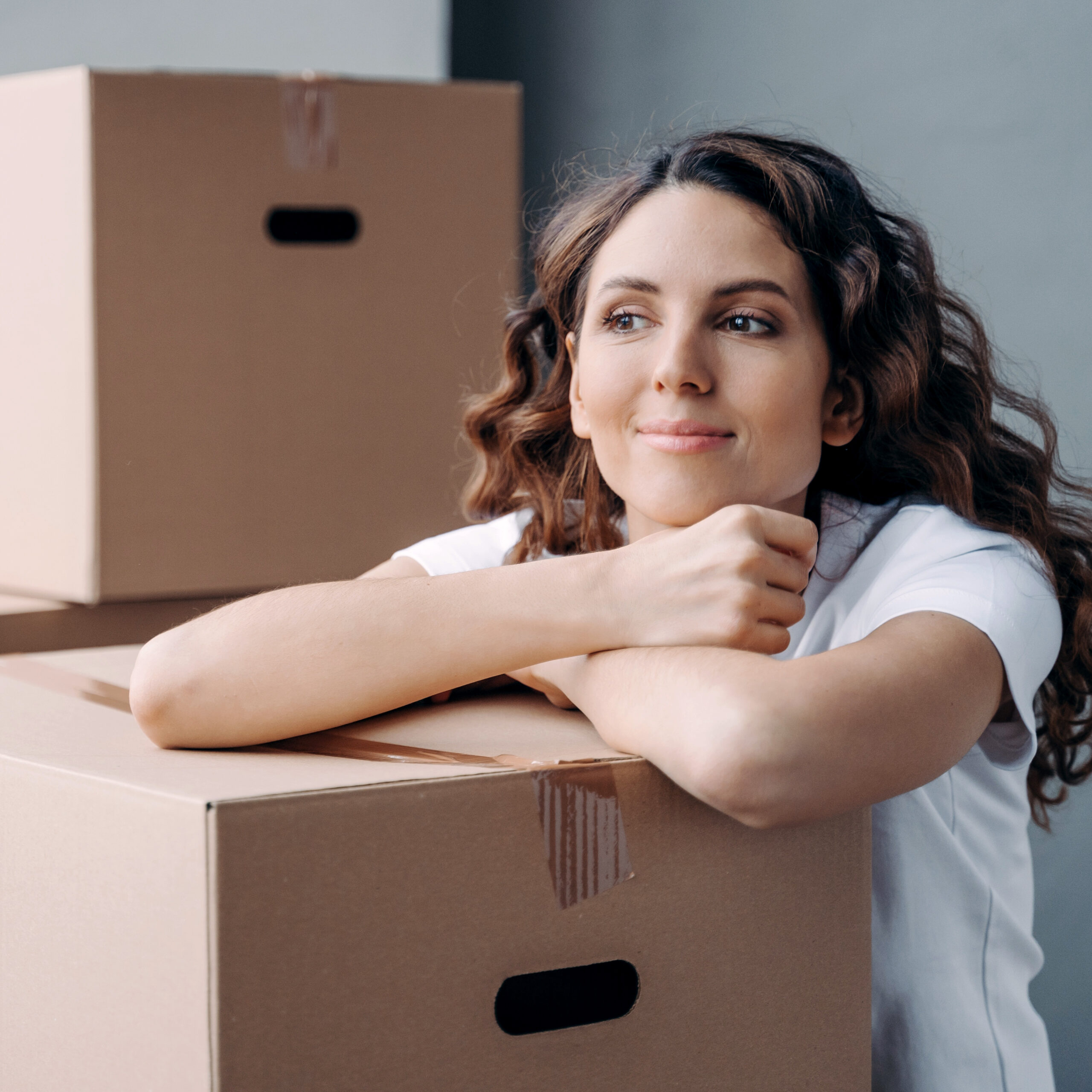Turning a Mortgage “No” Into a “Yes”
