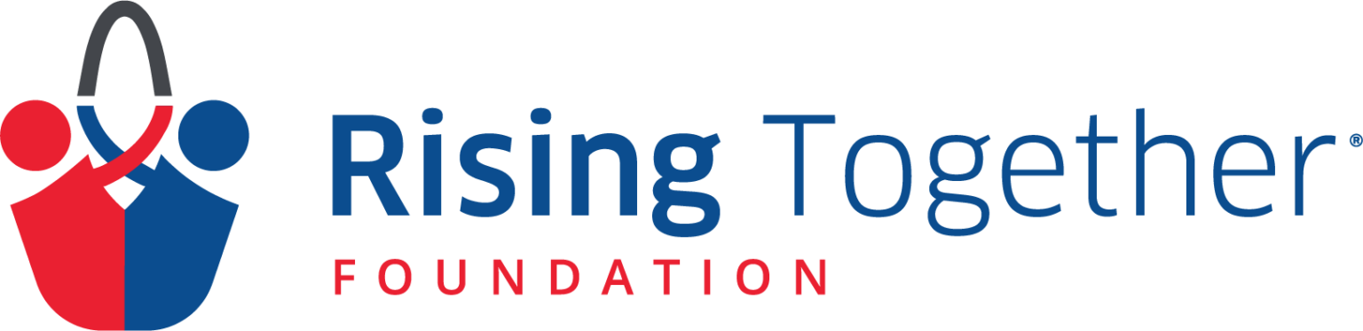 Rising Together Foundation - Midwest BankCentre