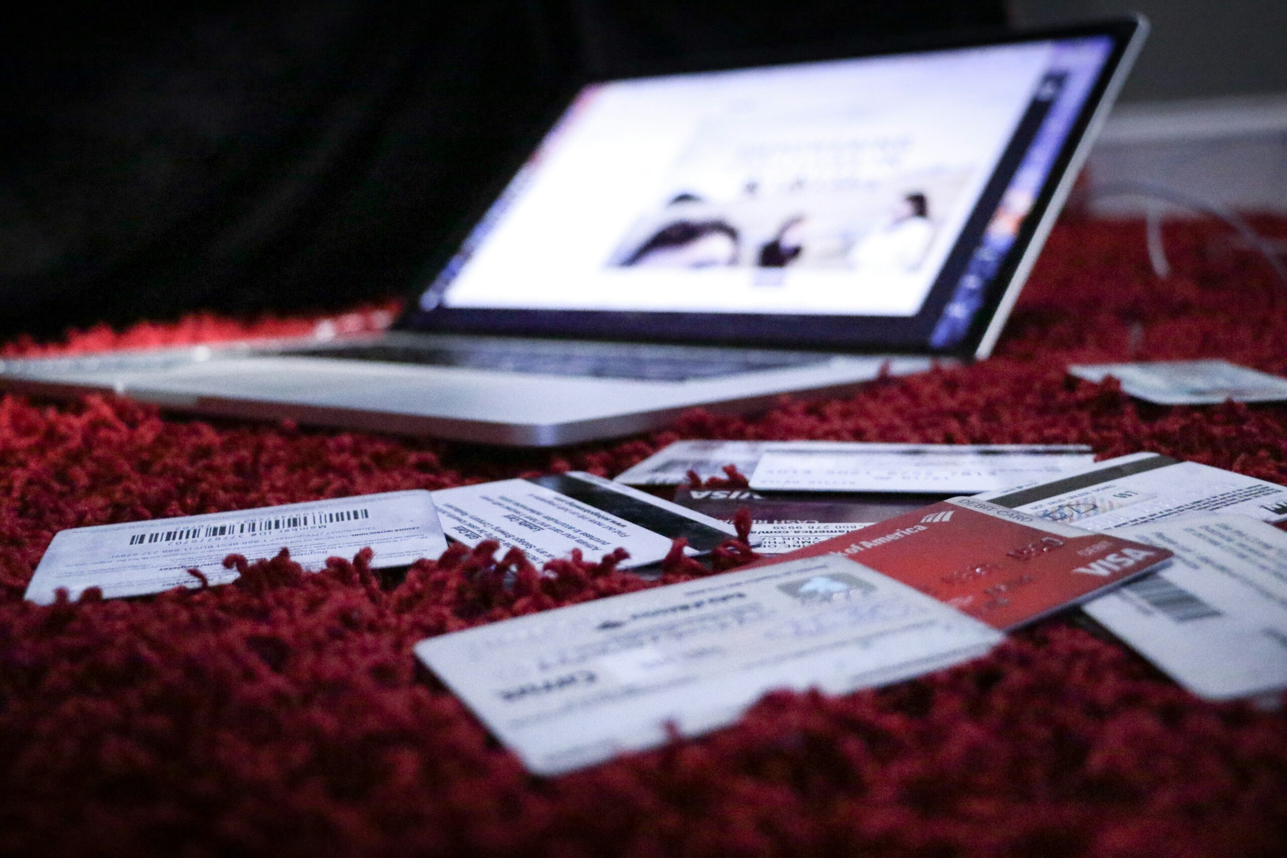 How Often Should You Review Your Credit Report?