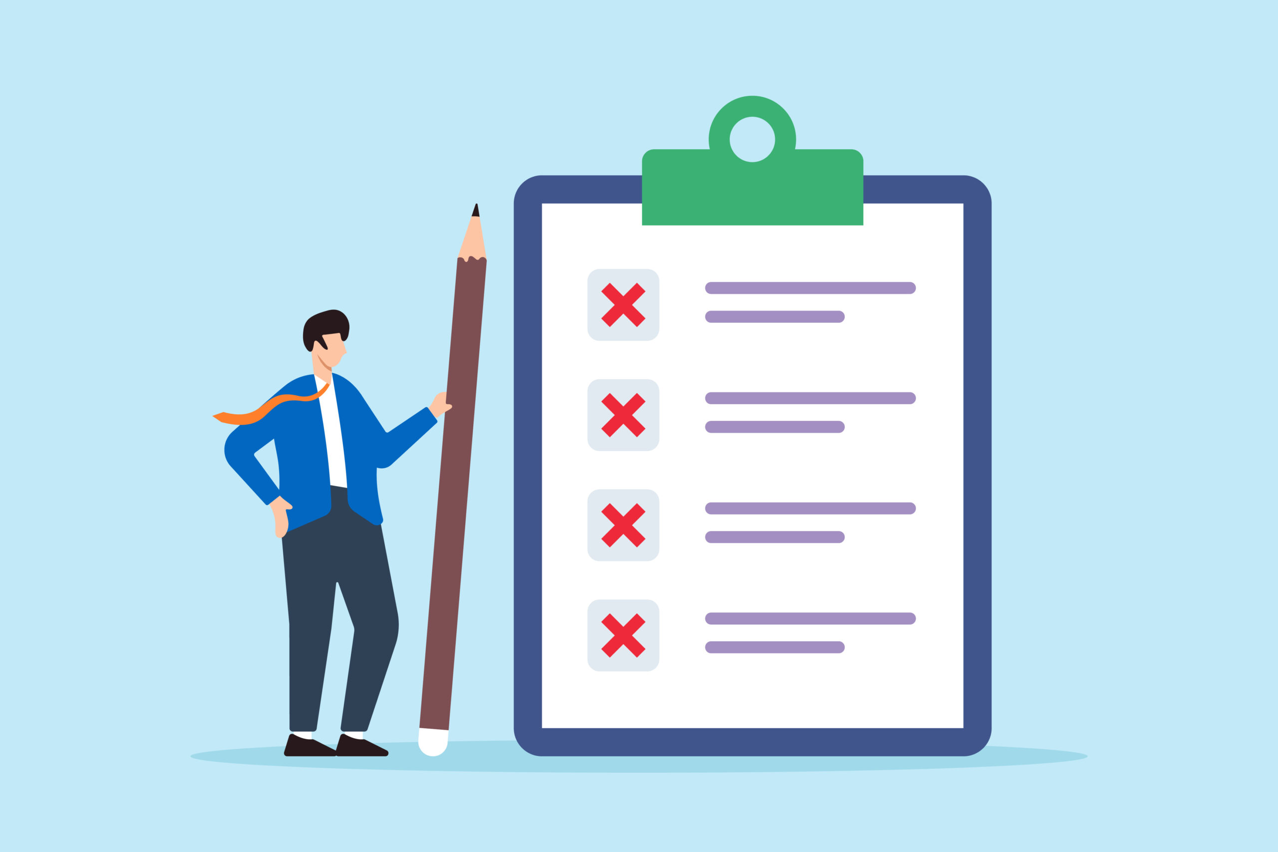 End of Year HR Checklist: A Guide for Small Business Leaders