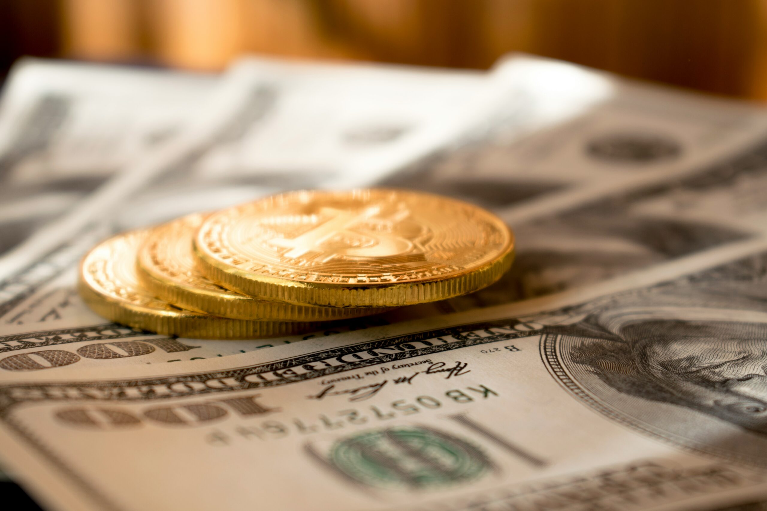 Bank Fees Explained