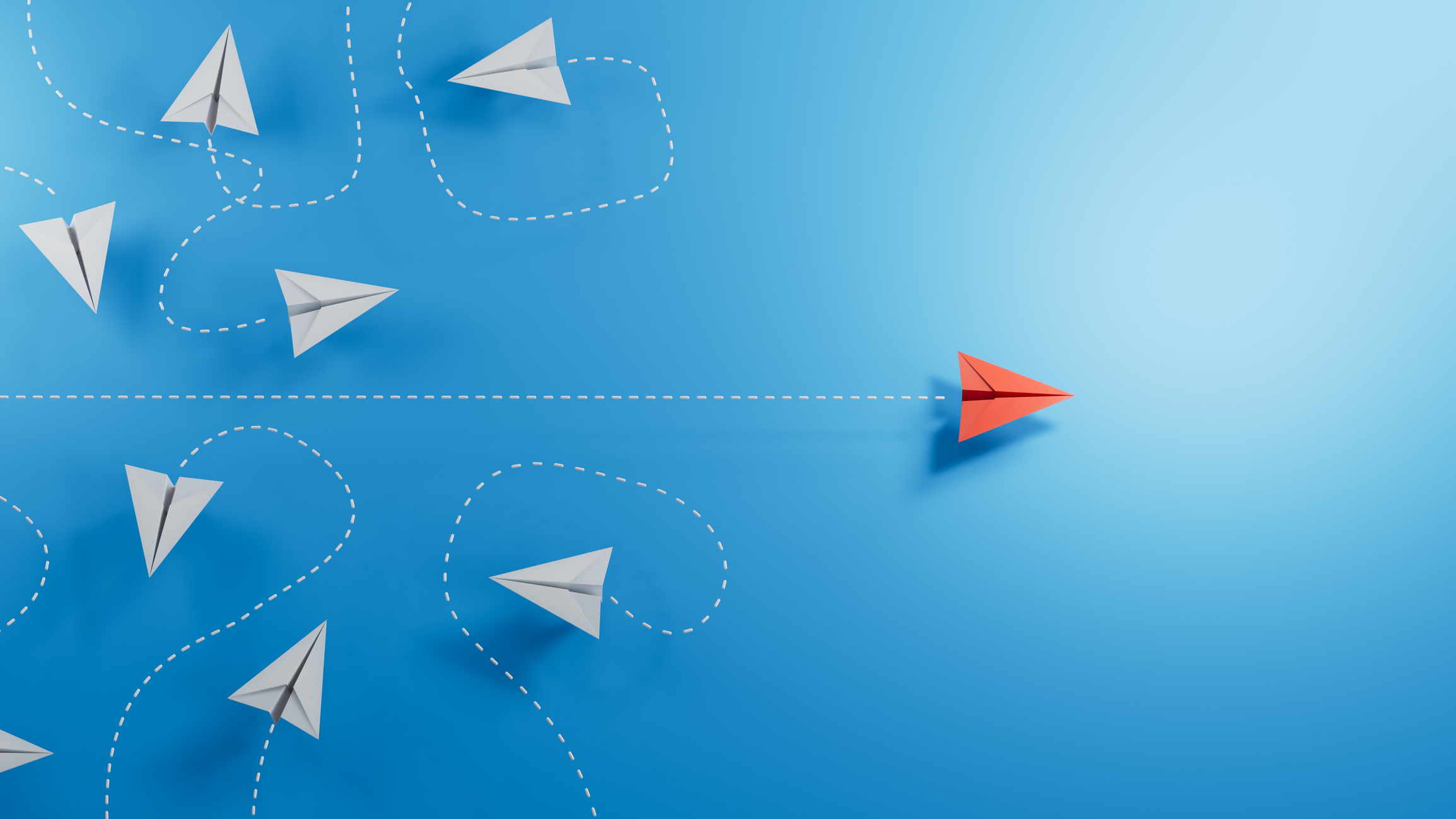 Leadership That Breathes Life: How You Lead Matters More Than What You Achieve