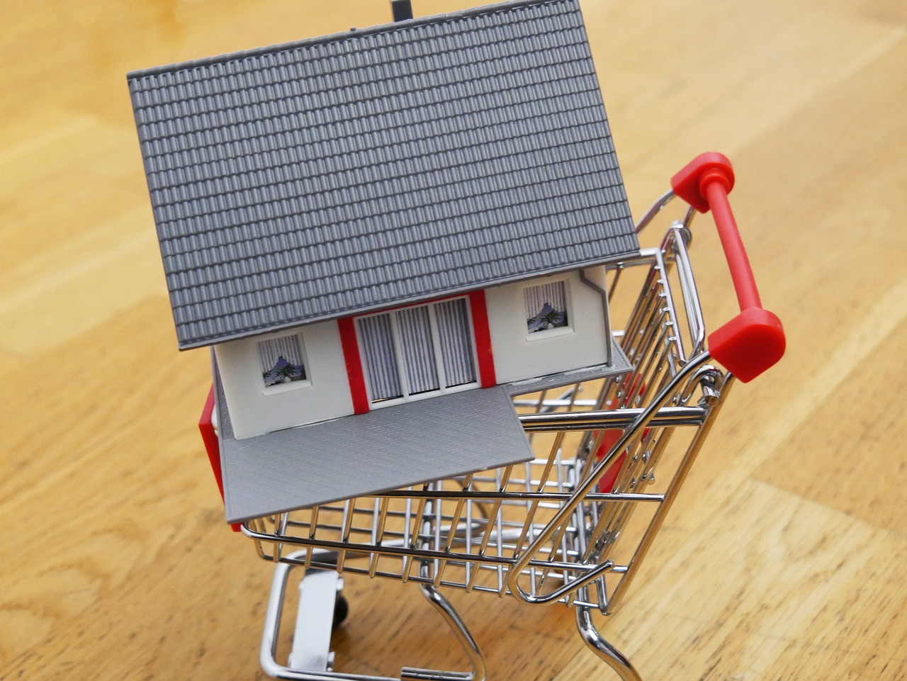 Mortgage Lender Fees vs Closing Costs