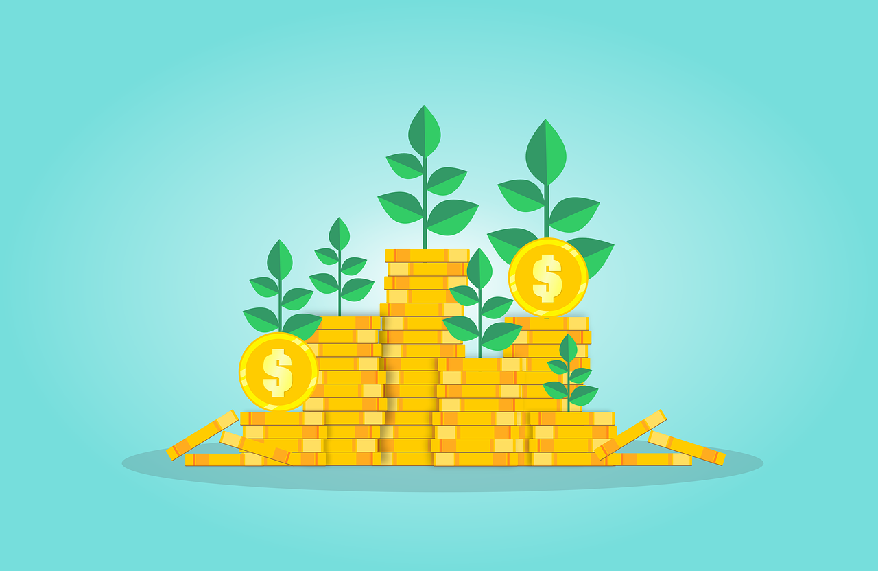 Home Equity Loan Fees to Consider