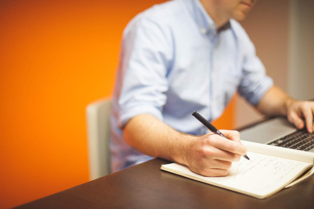 How To Manage Cash Flow For Small Business Owners 