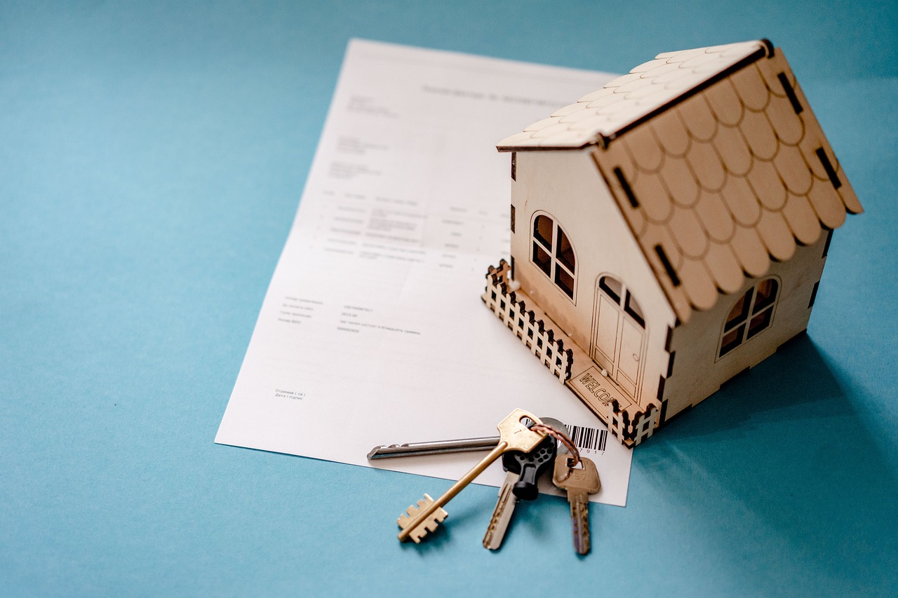 Pros and Cons of USDA Loans
