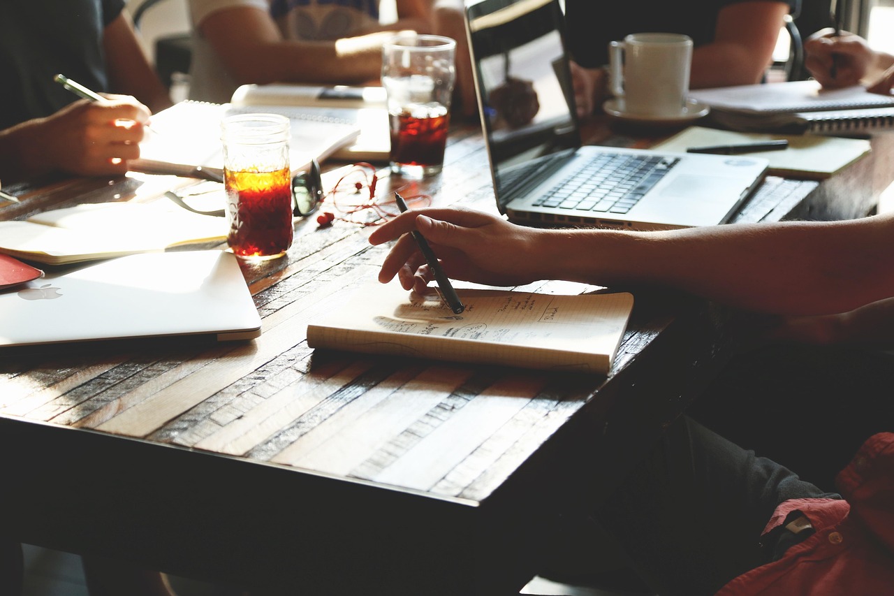 How to Use a Business Loan to Expand Your Company