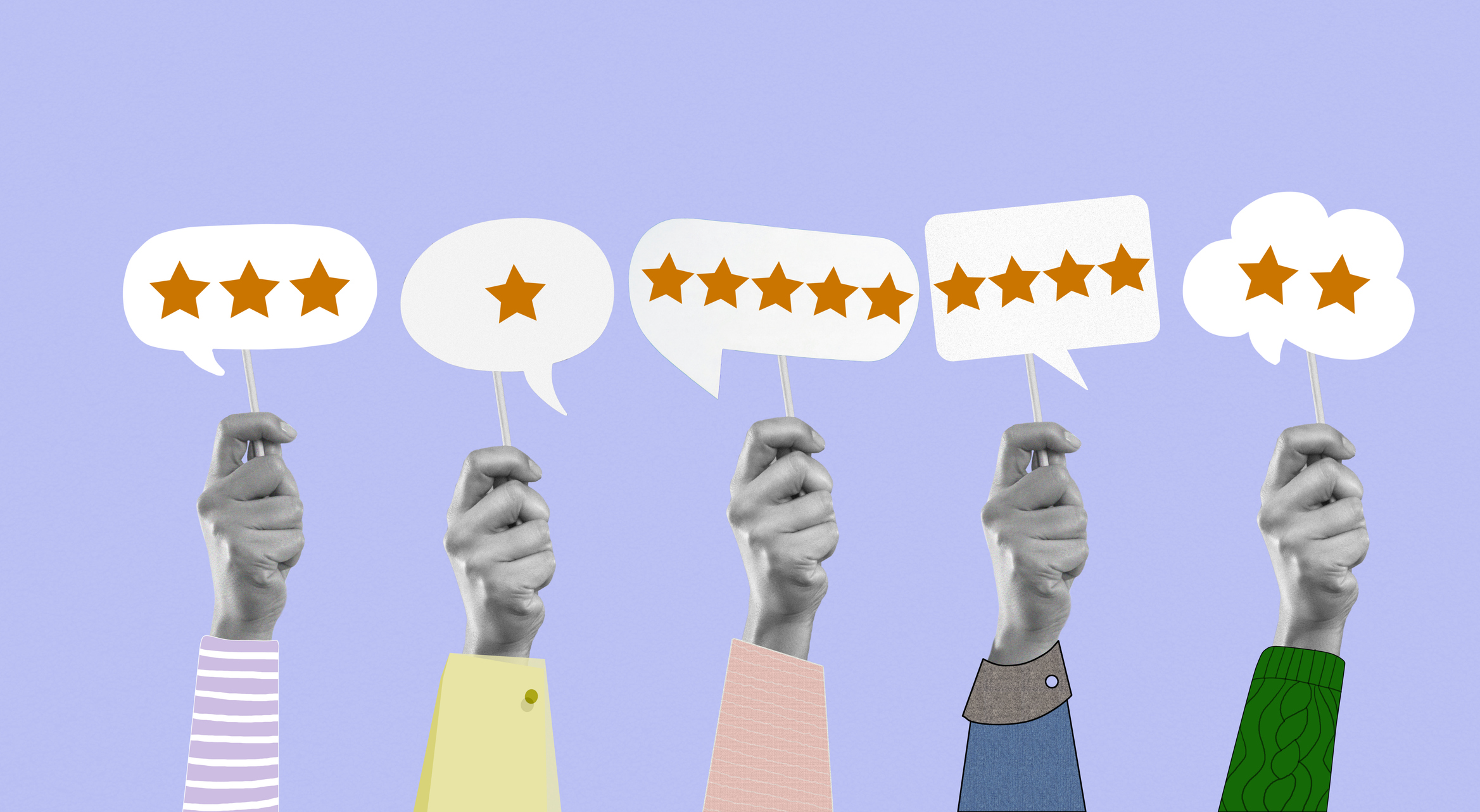 Why I’m Doing a 360 — and Why It Might Matter for You Too