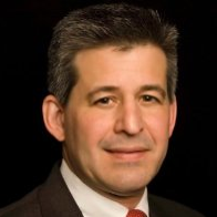 Jeff Kofron