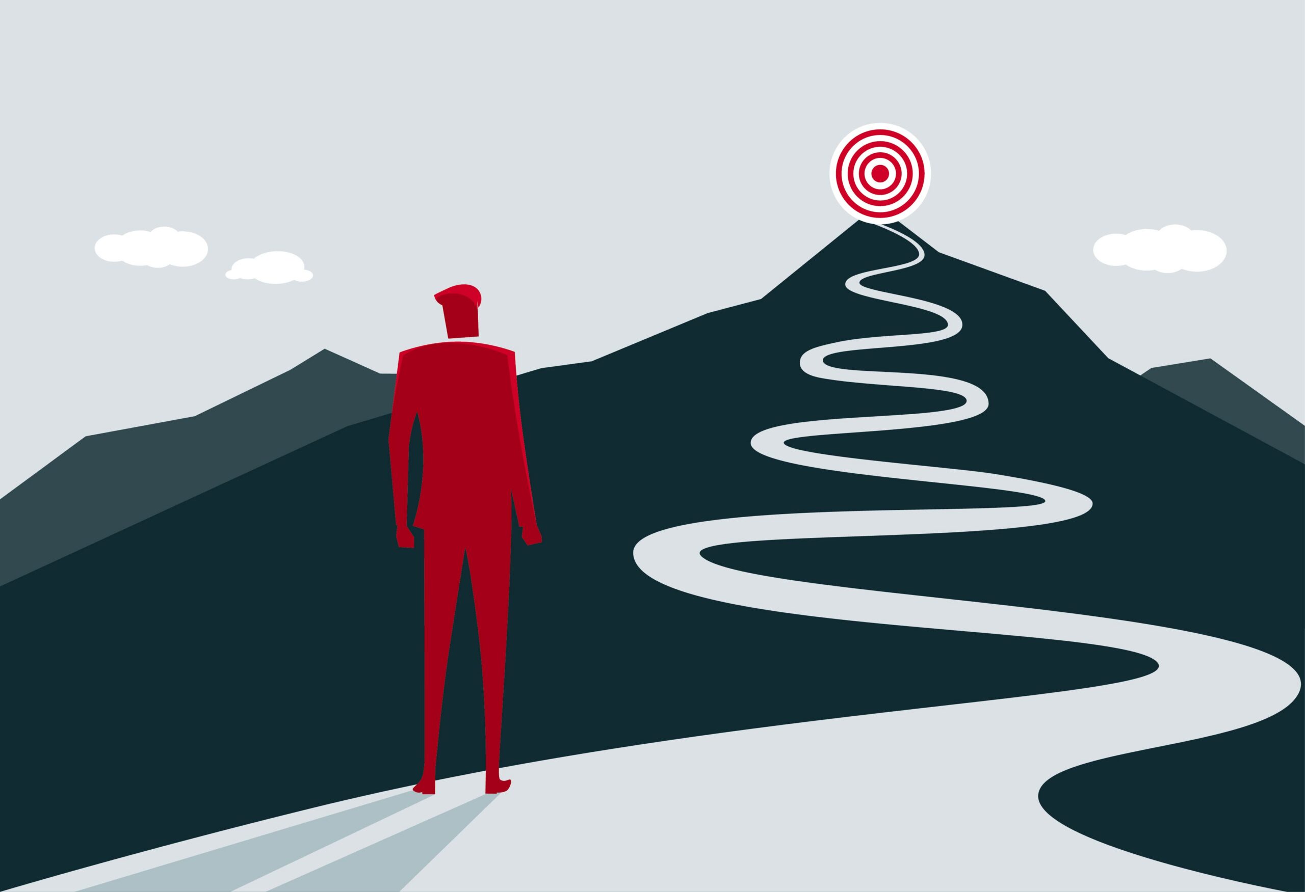 The Leaders Who Don’t Take the Bait: How Emotional Restraint Becomes Influence