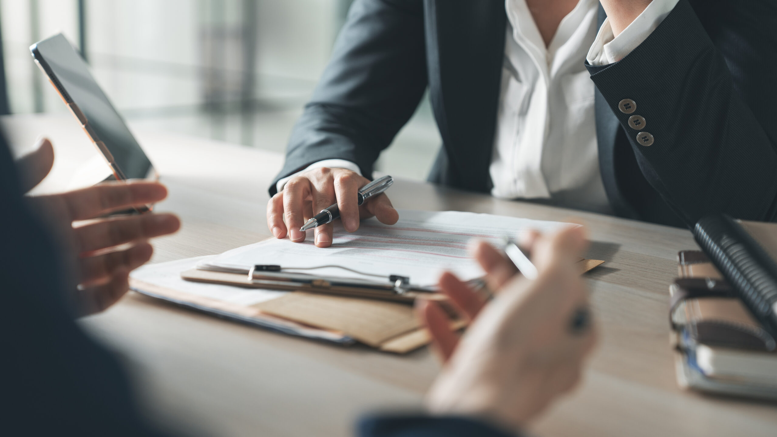 How Do I Build Better Business Credit?